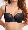 Cleo by Panache Hettie Balconnet Bra 9011