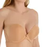 Cleo by Panache Koko Strapless Molded T-Shirt Bra 9170 - Image 6