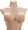 Cleo by Panache Koko Strapless Molded T-Shirt Bra 9170 - Image 1