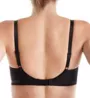 Cleo by Panache Lexi Molded Balconnet Bra 9421 - Image 2