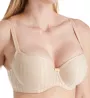 Cleo by Panache Lexi Molded Balconnet Bra 9421 - Image 5