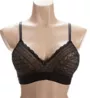 Cleo by Panache Lyzy Triangle Non Wire Bra 9766 - Image 1