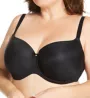 Cleo by Panache Harper Balconnet Underwire T-Shirt Bra 9921 - Image 4