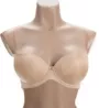 Cleo by Panache Harper Balconnet Underwire T-Shirt Bra 9921 - Image 1