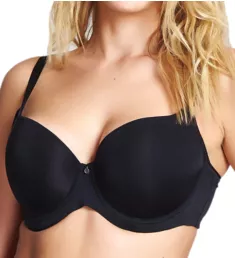 Harper Balconnet Underwire T-Shirt Bra