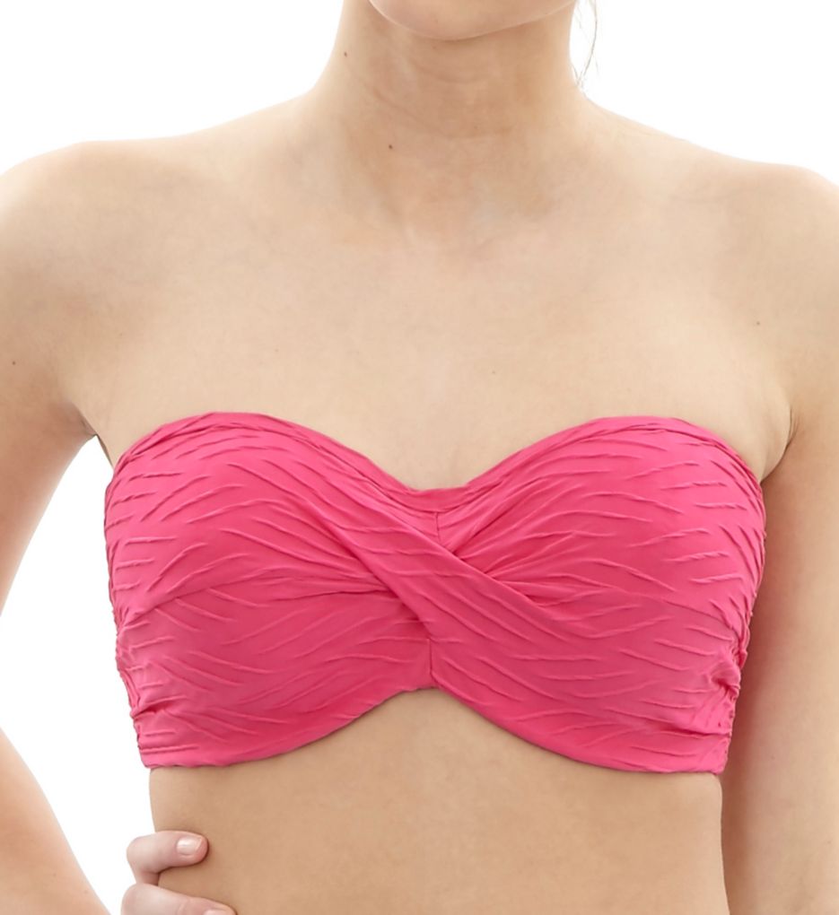 cleo by panache swimwear