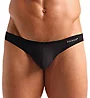 Cocksox Enhancing Pouch Brief CX01 - Image 1