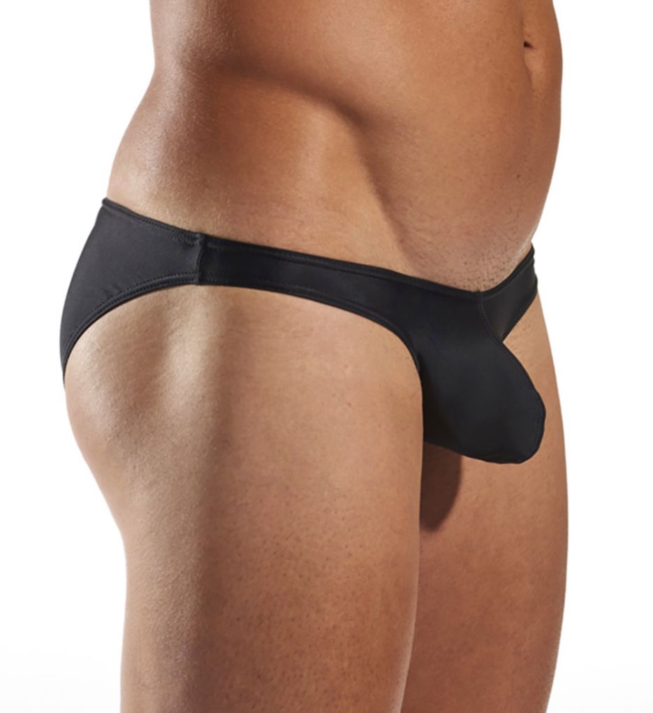 CX02 Swimwear Brief - mens enhancing swimwear