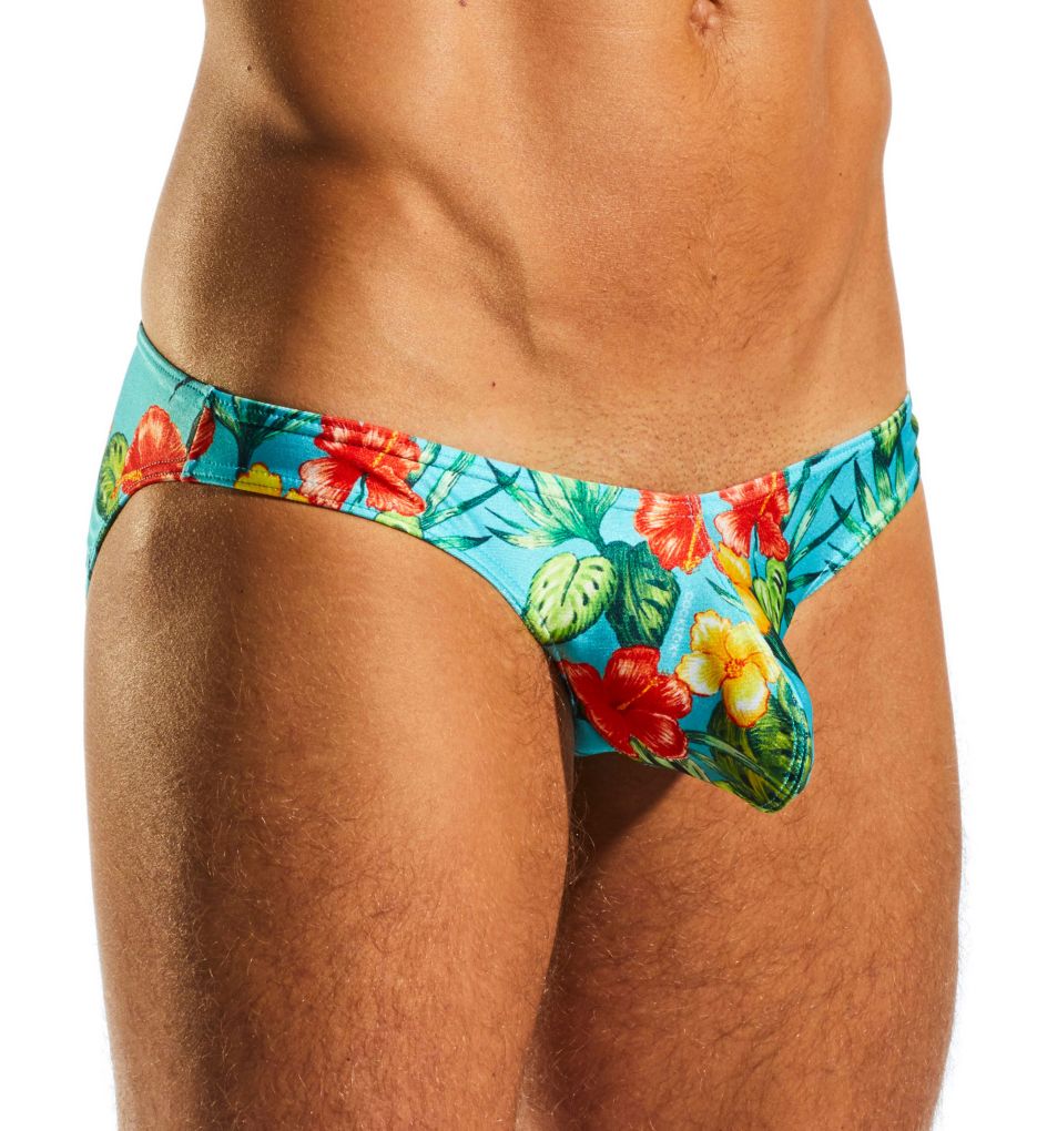 swim briefs with pouch