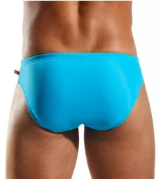 Snug Pouch Drawstring Swim Brief BaseB S