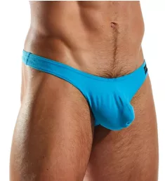 Enhancing Pouch Thong BaseB M