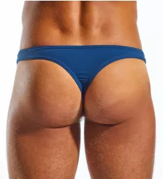 Enhancing Pouch Thong