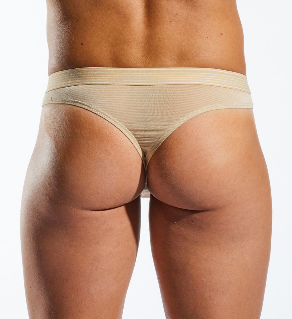 PRO Modal Stretch Sports Thong