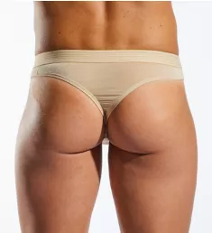 PRO Modal Stretch Sports Thong