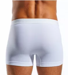 Contour Pouch Boxer White S