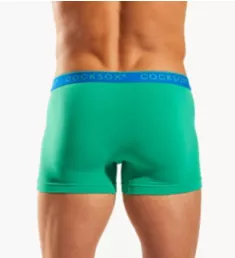 Contour Pouch Boxer