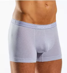 PRO Modal Stretch Sports Boxer Brief Coach S