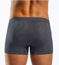 PRO Modal Stretch Sports Boxer Brief Banker S