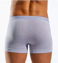 PRO Modal Stretch Sports Boxer Brief Coach S