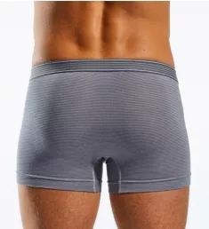 PRO Modal Stretch Sports Boxer Brief