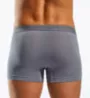 Cocksox PRO Modal Stretch Sports Boxer Brief CX12PRO - Image 2