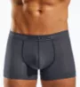 Cocksox PRO Modal Stretch Sports Boxer Brief CX12PRO - Image 1