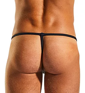 Enhancing Pouch Slingshot jetblk M