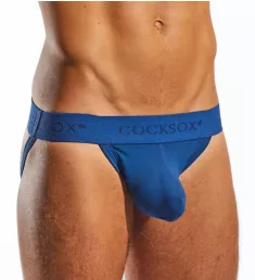 Enhancing Pouch Jockstrap