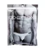 Cocksox Snug Pouch Swim Thong CX22 - Image 3