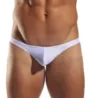 Cocksox Snug Pouch Swim Thong CX22 - Image 1