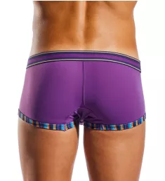 Contour Pouch Trunk bombay S