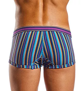 Contour Pouch Trunk Long Island S