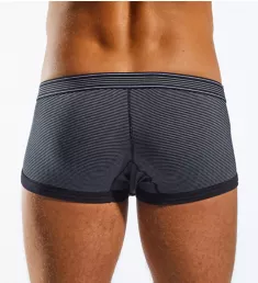 PRO Modal Stretch Sports Trunk Banker S