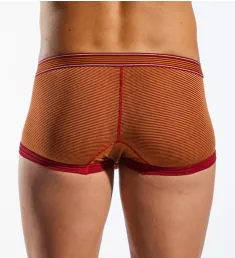 PRO Modal Stretch Sports Trunk