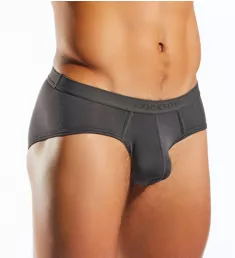 Modal Contour Pouch Sports Brief CHAR S