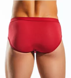 Modal Contour Pouch Sports Brief BANKSI S