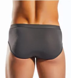 Modal Contour Pouch Sports Brief CHAR S