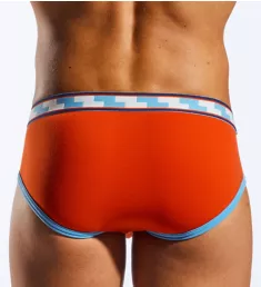 Contour Pouch Sports Brief BRIGTN S