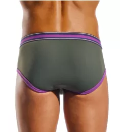 Contour Pouch Sports Brief edinbu S