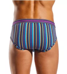 Contour Pouch Sports Brief