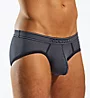 Cocksox PRO Modal Stretch Sports Brief Banker S 