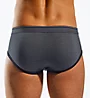 Cocksox PRO Modal Stretch Sports Brief Banker S  - Image 2
