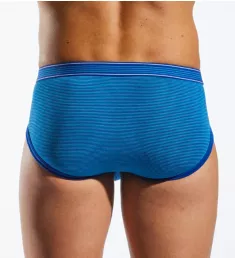 PRO Modal Stretch Sports Brief