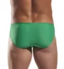 Cocksox Contour Pouch Boy-Leg Swim Brief CX79 - Image 2