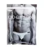 Cocksox Contour Pouch Boy-Leg Swim Brief CX79 - Image 3