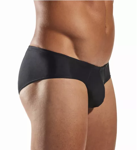 Cocksox Contour Pouch Boy-Leg Swim Brief CX79