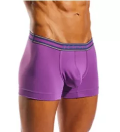 Stretch Boxer Brief With Enhancing Pouch bombay S