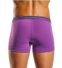 Stretch Boxer Brief With Enhancing Pouch bombay S