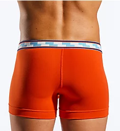 Stretch Boxer Brief With Enhancing Pouch BRIGTN S