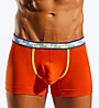 Cocksox Stretch Boxer Brief With Enhancing Pouch CX94 - Image 1